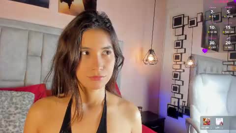 Snapshot of luna_honey9 chatting on 1, 7, 2026 luna_honey9 online show from 1, 7, 2026