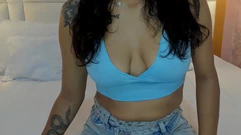 luna_hot_ass online show from 17, 1, 2026