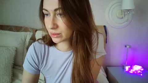 Snapshot of luna_hoti chatting on 3, 3, 2025 luna_hoti online show from 3, 3, 2025