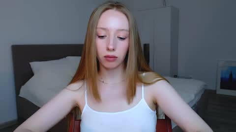 Luna online show from 11, 12, 2024