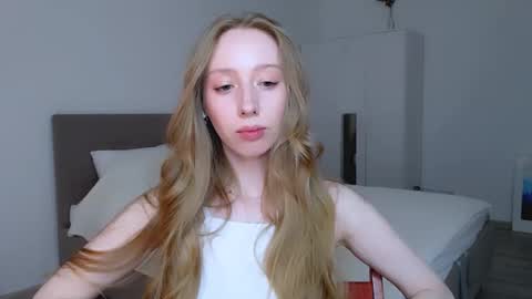 Luna online show from 13, 12, 2024