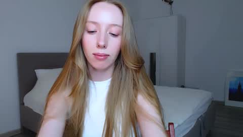 Luna online show from 14, 12, 2024