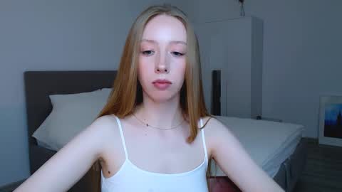 Luna online show from 15, 12, 2024