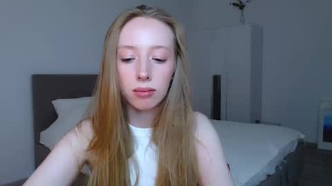 Luna online show from 25, 12, 2024