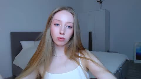 Luna online show from 9, 1, 2025