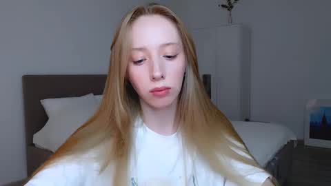 Luna online show from 3, 2, 2025