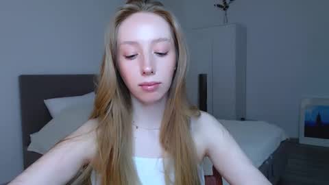 Luna online show from 5, 2, 2025