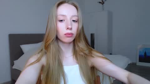 Luna online show from 6, 2, 2025