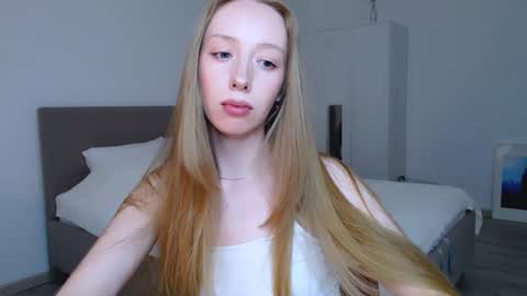 Luna online show from 1, 3, 2025