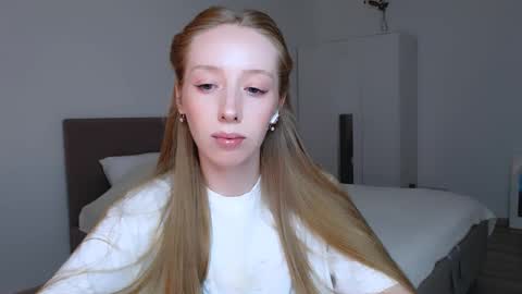 Luna online show from 7, 3, 2025