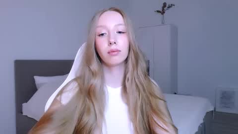 Luna online show from 21, 11, 2025