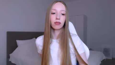 Luna online show from 18, 3, 2026