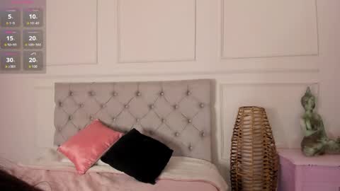 Snapshot of luna_jonnes1 chatting on 30, 4, 2026 Luna online show from 30, 4, 2026