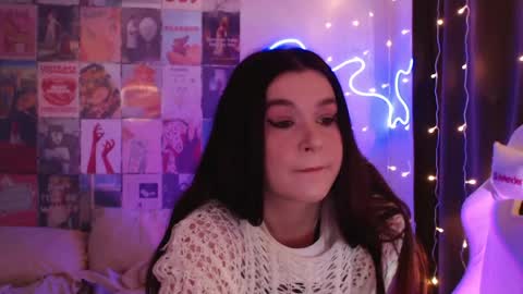 Snapshot of luna_limerence chatting on 7, 5, 2026 luna_limerence online show from 7, 5, 2026