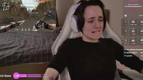 luna_loveeee online show from 21, 2, 2026