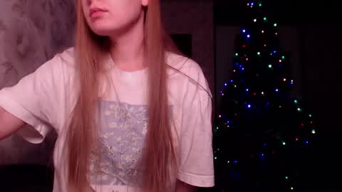 Luna online show from 26, 12, 2024