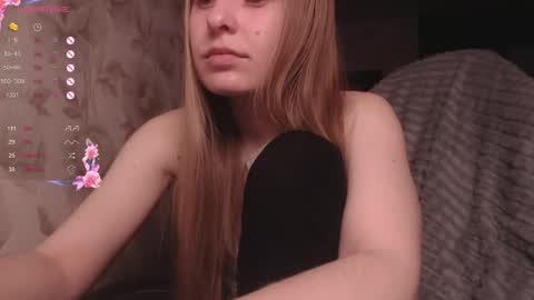 Snapshot of luna_loveisgood chatting on 27, 4, 2026 Luna online show from 27, 4, 2026
