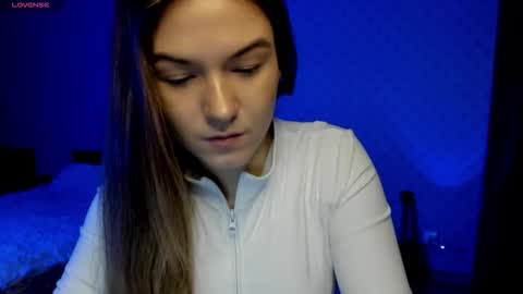 Snapshot of luna_lust_21 chatting on 18, 11, 2025 Luna online show from 18, 11, 2025