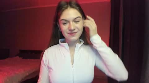 Snapshot of luna_lust_21 chatting on 30, 11, 2025 Luna online show from 30, 11, 2025