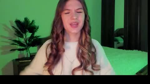 Snapshot of luna_lust_21 chatting on 8, 1, 2026 Luna online show from 8, 1, 2026