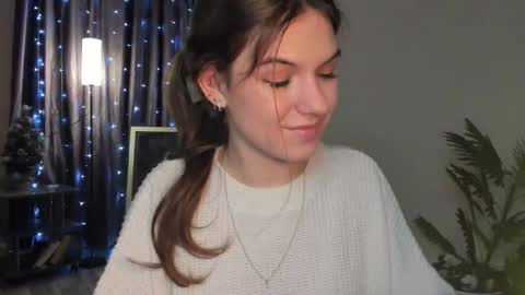 Snapshot of luna_lust_21 chatting on 8, 1, 2026 Luna online show from 8, 1, 2026