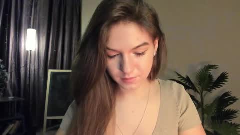 Snapshot of luna_lust_21 chatting on 9, 1, 2026 Luna online show from 9, 1, 2026