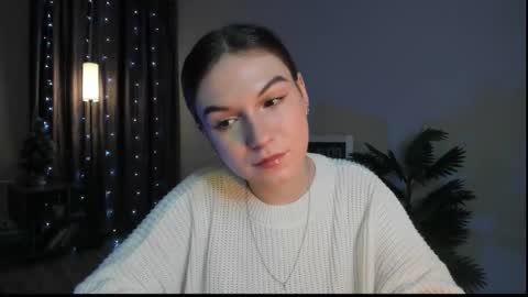 Snapshot of luna_lust_21 chatting on 12, 1, 2026 Luna online show from 12, 1, 2026