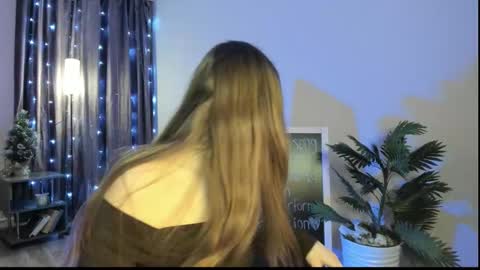 Snapshot of luna_lust_21 chatting on 13, 1, 2026 Luna online show from 13, 1, 2026