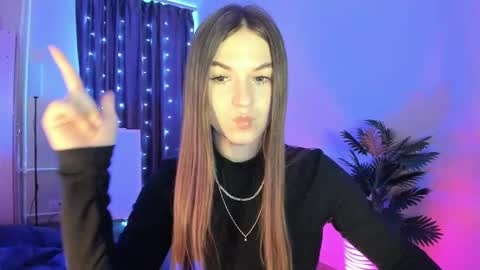 Snapshot of luna_lust_21 chatting on 1, 2, 2026 Luna online show from 1, 2, 2026