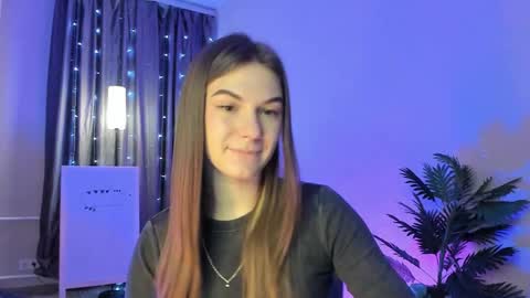 Snapshot of luna_lust_21 chatting on 4, 2, 2026 Luna online show from 4, 2, 2026