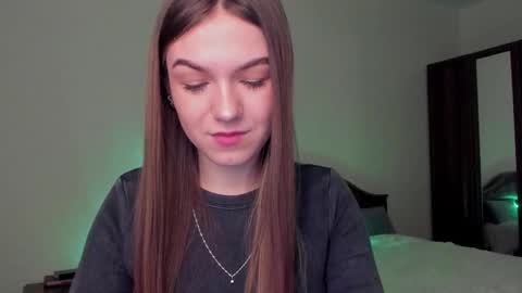 Snapshot of luna_lust_21 chatting on 7, 2, 2026 Luna online show from 7, 2, 2026