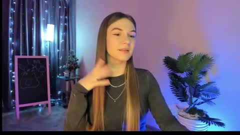 Snapshot of luna_lust_21 chatting on 8, 2, 2026 Luna online show from 8, 2, 2026