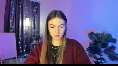 Snapshot of luna_lust_21 chatting on 12, 2, 2026 Luna online show from 12, 2, 2026