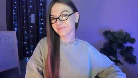 Snapshot of luna_lust_21 chatting on 13, 2, 2026 Luna online show from 13, 2, 2026