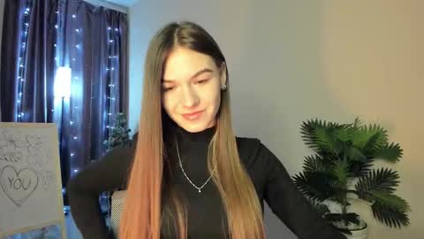 Snapshot of luna_lust_21 chatting on 16, 2, 2026 Luna online show from 16, 2, 2026