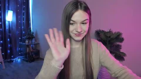 Snapshot of luna_lust_21 chatting on 17, 2, 2026 Luna online show from 17, 2, 2026