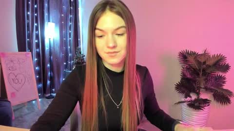 Snapshot of luna_lust_21 chatting on 18, 2, 2026 Luna online show from 18, 2, 2026