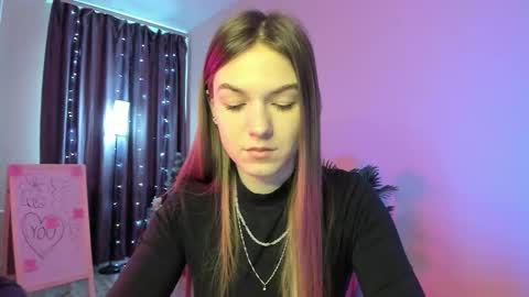 Snapshot of luna_lust_21 chatting on 19, 2, 2026 Luna online show from 19, 2, 2026