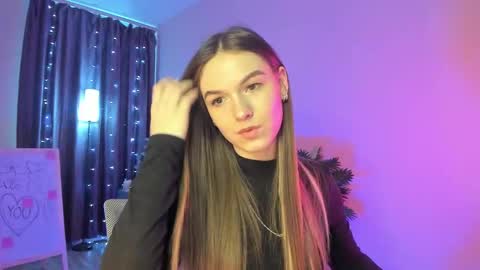 Snapshot of luna_lust_21 chatting on 20, 2, 2026 Luna online show from 20, 2, 2026