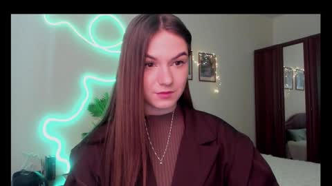 Snapshot of luna_lust_21 chatting on 23, 2, 2026 Luna online show from 23, 2, 2026