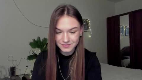 Snapshot of luna_lust_21 chatting on 26, 2, 2026 Luna online show from 26, 2, 2026