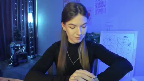 Snapshot of luna_lust_21 chatting on 28, 2, 2026 Luna online show from 28, 2, 2026