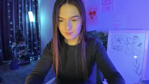 Snapshot of luna_lust_21 chatting on 2, 3, 2026 Luna online show from 2, 3, 2026