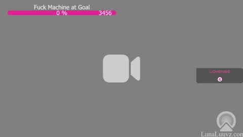 Snapshot of luna_luuvz chatting on 10, 11, 2025 Luna Luuvz online show from 10, 11, 2025