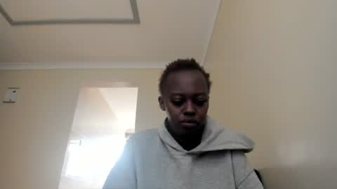 Snapshot of luna_luxxy chatting on 1, 8, 2026 luna luxxy online show from 1, 8, 2026