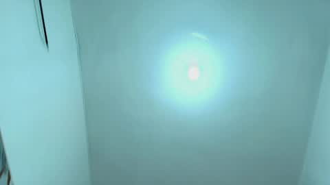 Snapshot of luna_marron chatting on 17, 4, 2026 Luna online show from 17, 4, 2026