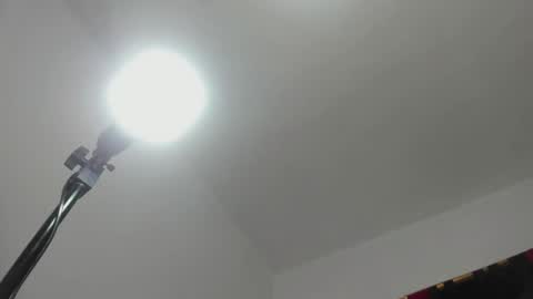 Snapshot of luna_marron chatting on 1, 5, 2026 Luna online show from 1, 5, 2026