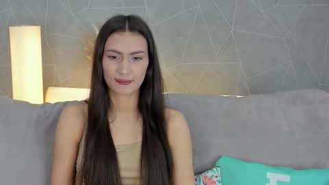 Snapshot of luna_mee chatting on 24, 2, 2026 Adele online show from 24, 2, 2026