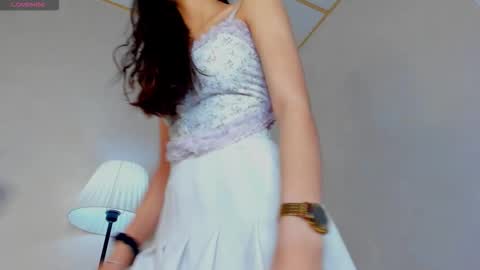 Snapshot of luna_mee chatting on 2, 3, 2026 Adele online show from 2, 3, 2026