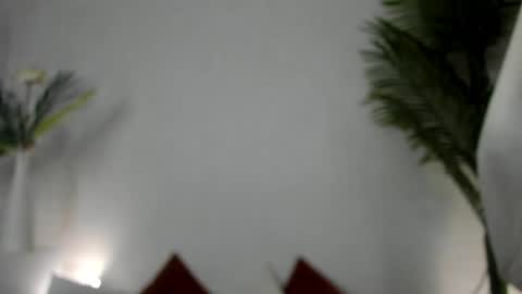 Adele online show from 18, 3, 2026